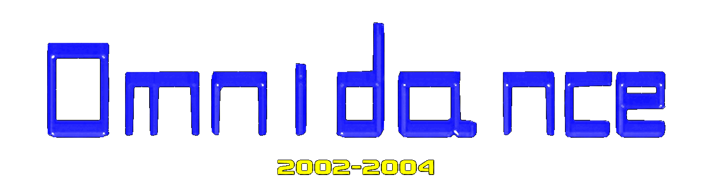 Logo history